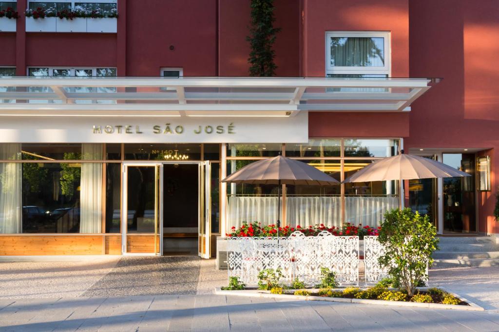 9 Best Hotels in Fatima for 2022