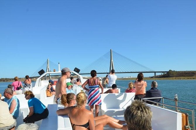best portugal river cruises