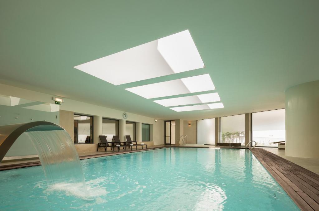 9 Best Hotels in Fatima for 2022