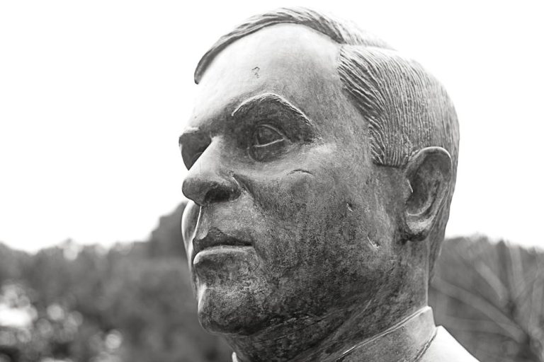 Portugal during World War II: Was Portugal Really Neutral?