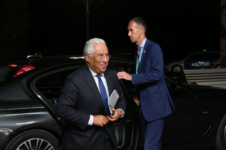 Lisbon Airport Update: PM revokes new airport decision