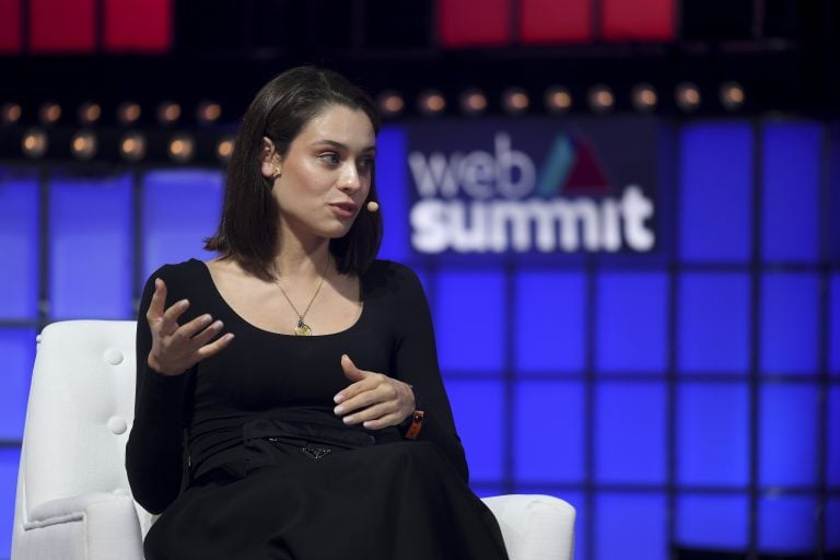 Portuguese actress Daniela Melchior to appear in “Guardians Of The Galaxy Vol. 3”