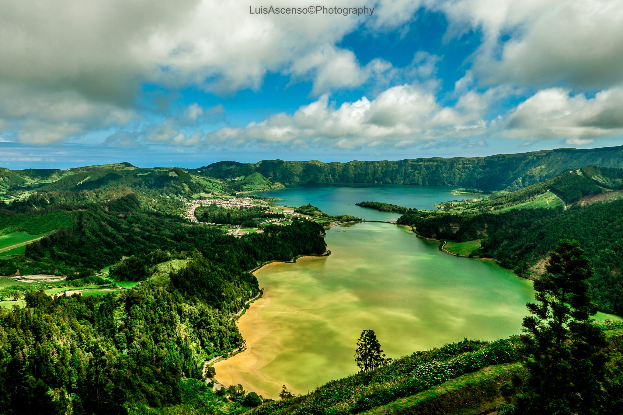 spiritual places to visit in portugal