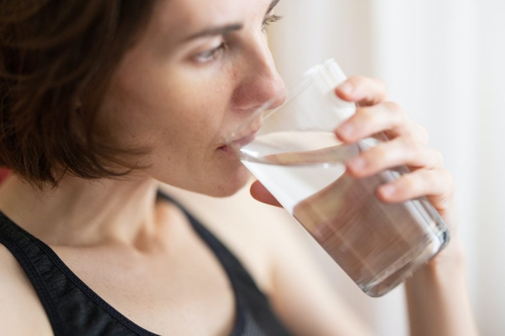 238 extra deaths in a week in Portugal due to heat wave