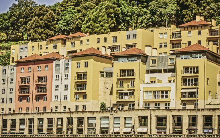 Rent prices in Portugal increase in second trimester