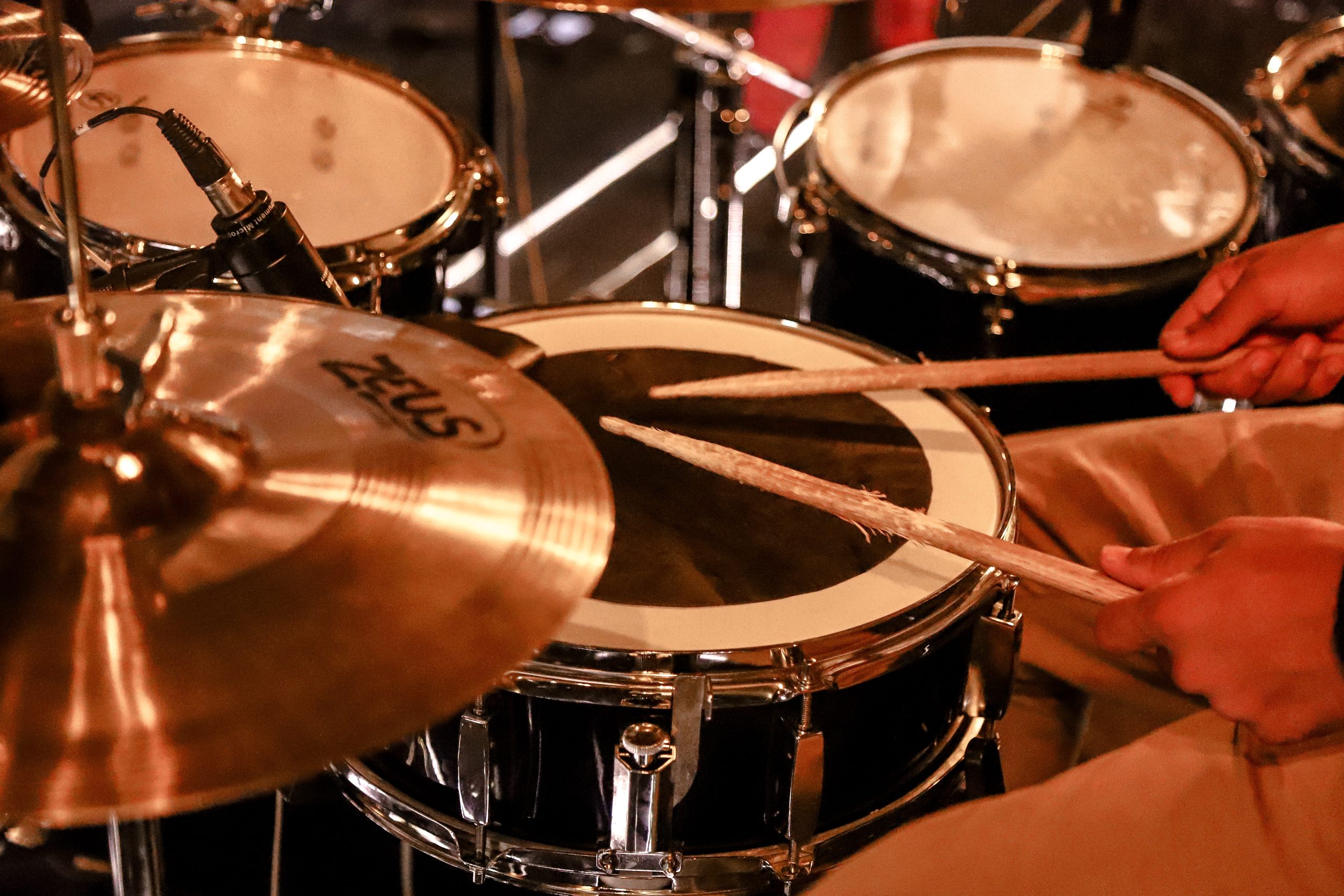 7 Best Live Music Spots In Porto Portugal