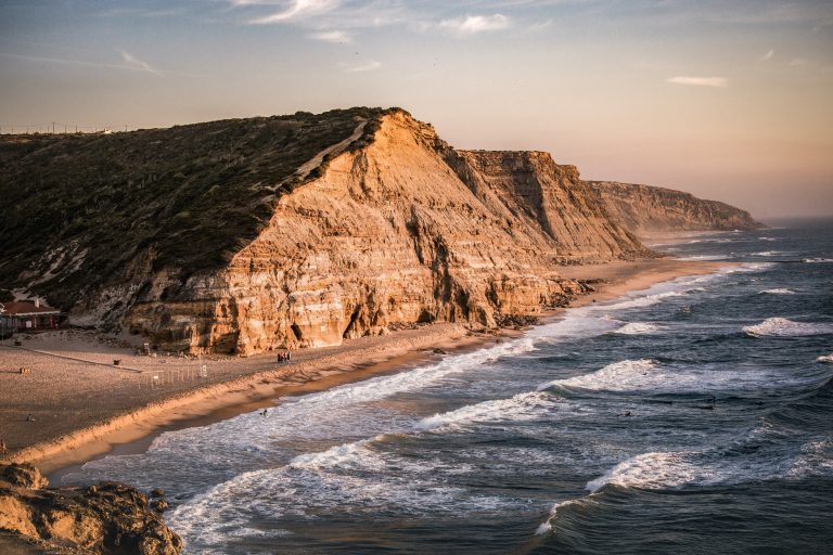 7 Things to Do in Ericeira