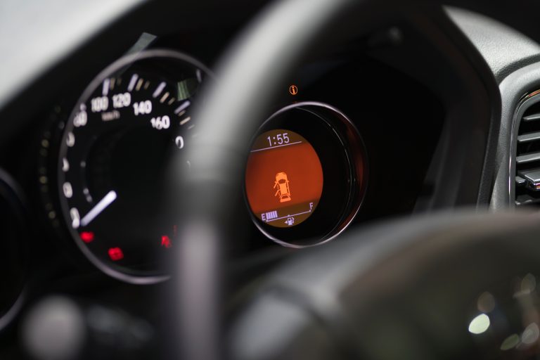 Fuel prices went down this week in Portugal