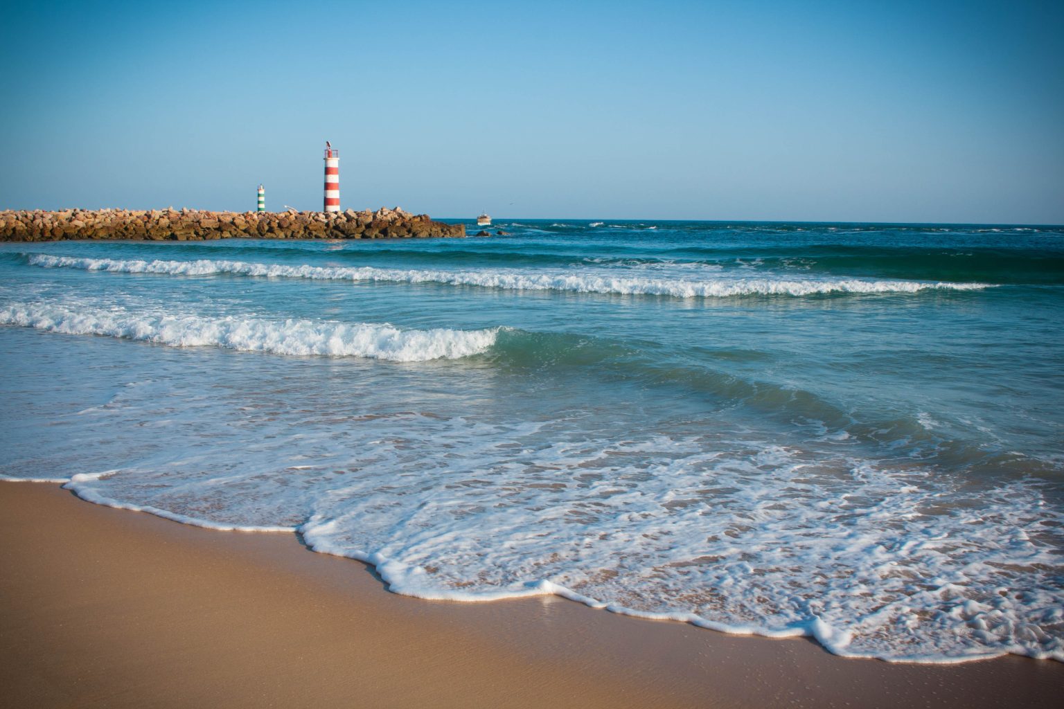 Cost of Living in Algarve Faro Monthly Budget