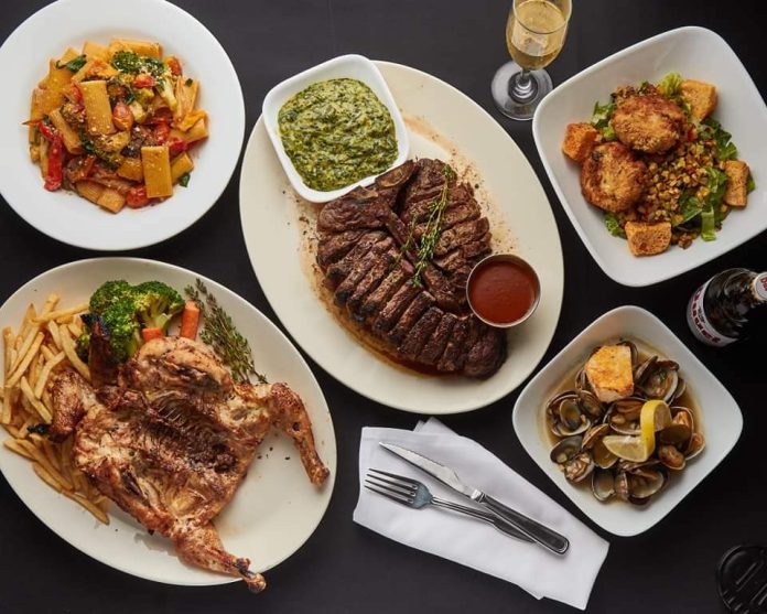 6 Best Portuguese Restaurants in New York City - Portugal.com