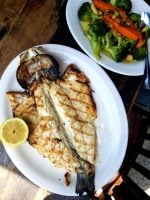 6 Best Portuguese Restaurants in New York City - Portugal.com
