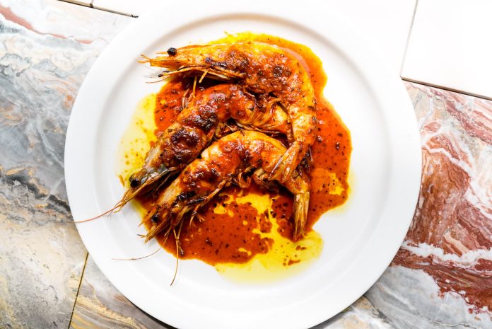 6 Best Portuguese Restaurants in New York City - Portugal.com