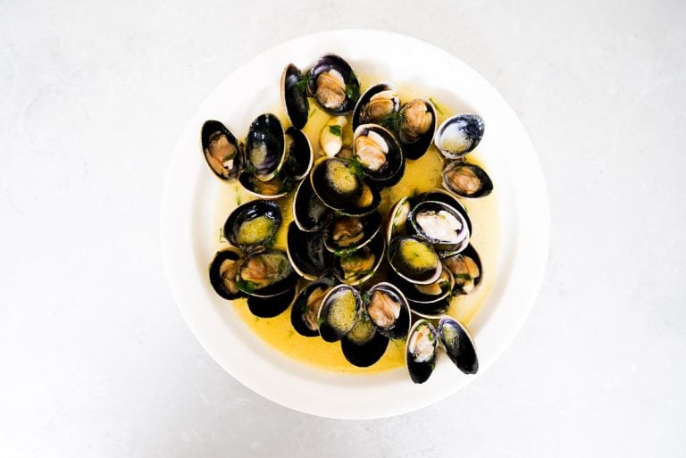 6 Best Portuguese Restaurants in New York City - Portugal.com