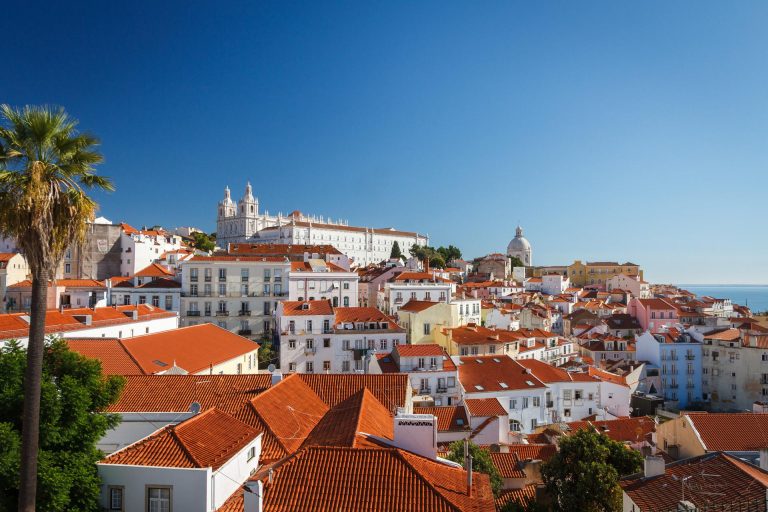 9 Downsides To Living in Portugal