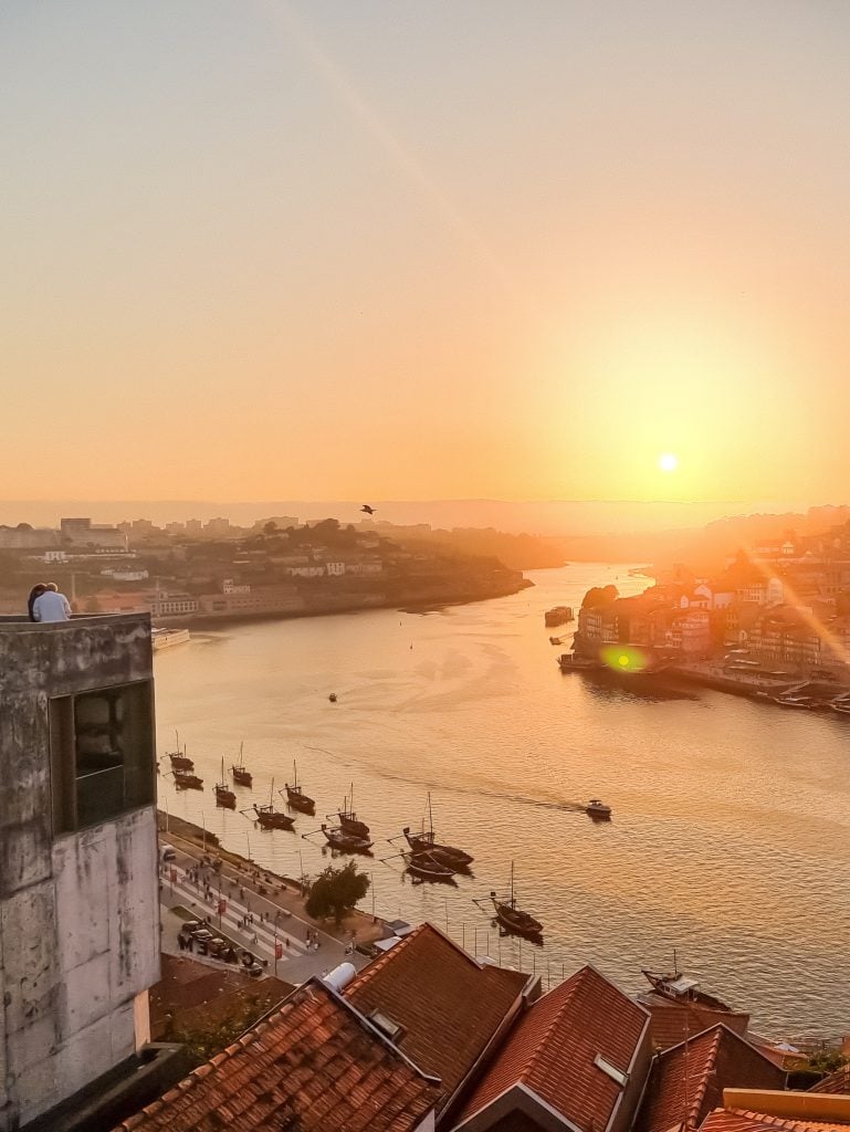 Vila Nova de Gaia