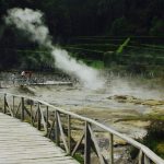 35504226603_041e5a6d50_o