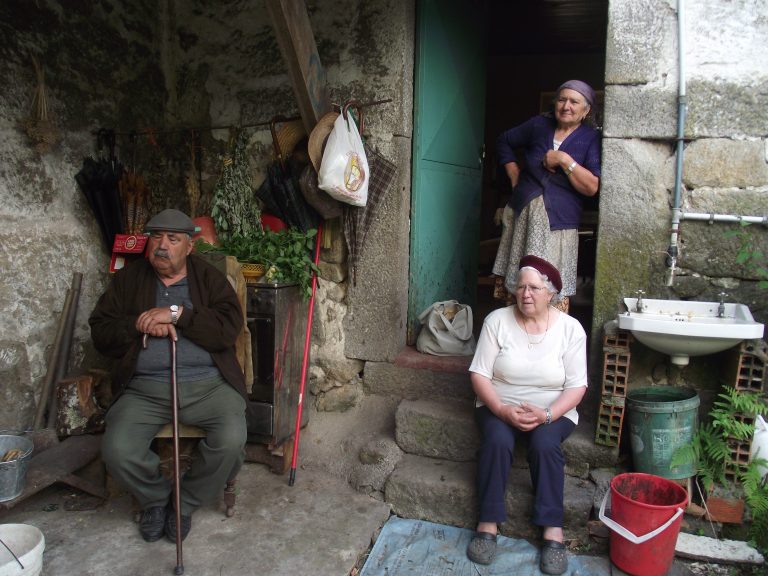 Portugal’s interior: a forgotten land waiting to be rediscovered