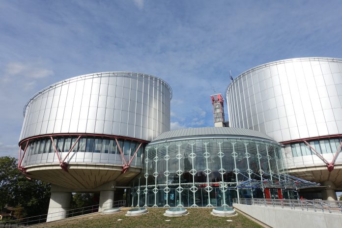 European Court of Human Rights clears Portuguese justice in Maddie McCann case