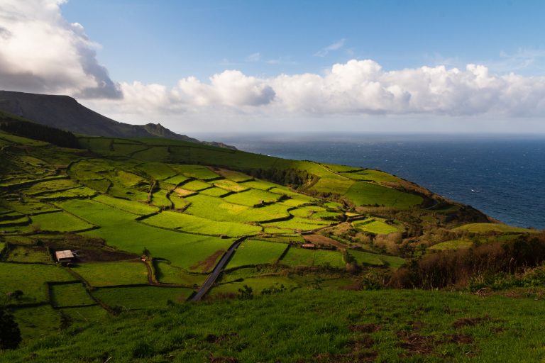 6 Best Things to Do in Pico, Azores