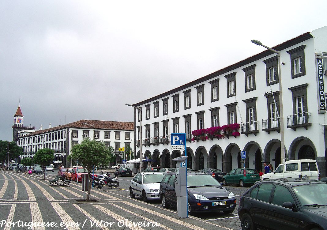 5 Best Things to Do in Sao Miguel, Azores