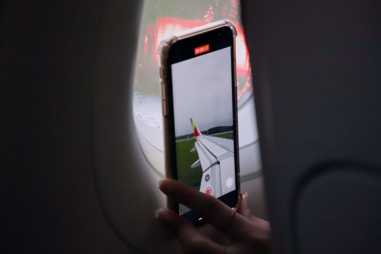 Hackers publish data of 1.5 million TAP clients