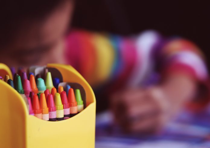 Childcare and Education in Portugal