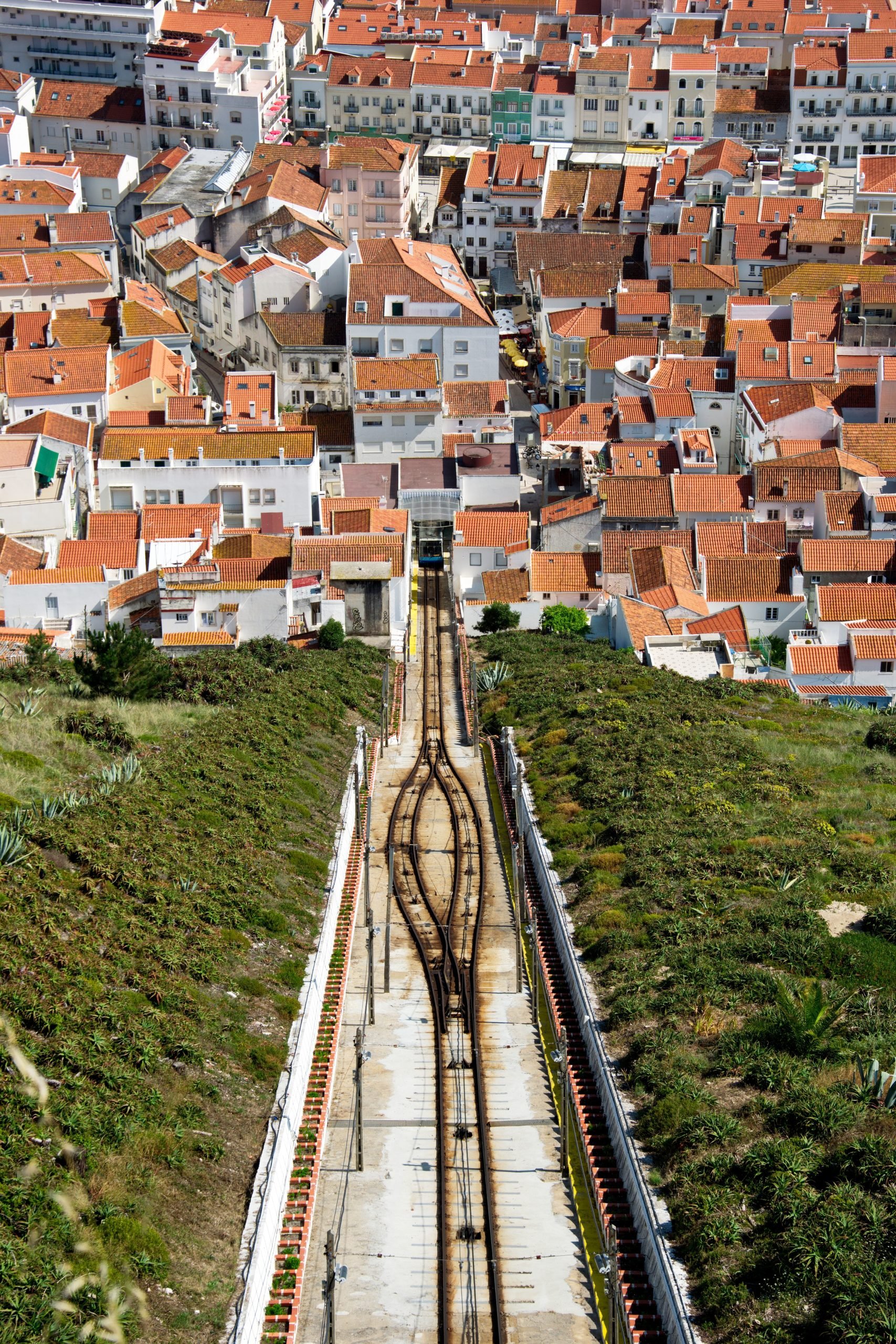 7 best things to do in nazare, portugal