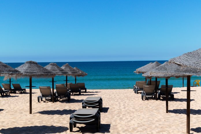 Portugal's digital nomad visa starts october 30