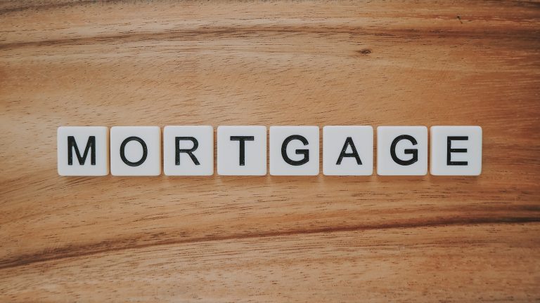Getting a Mortgage in Portugal