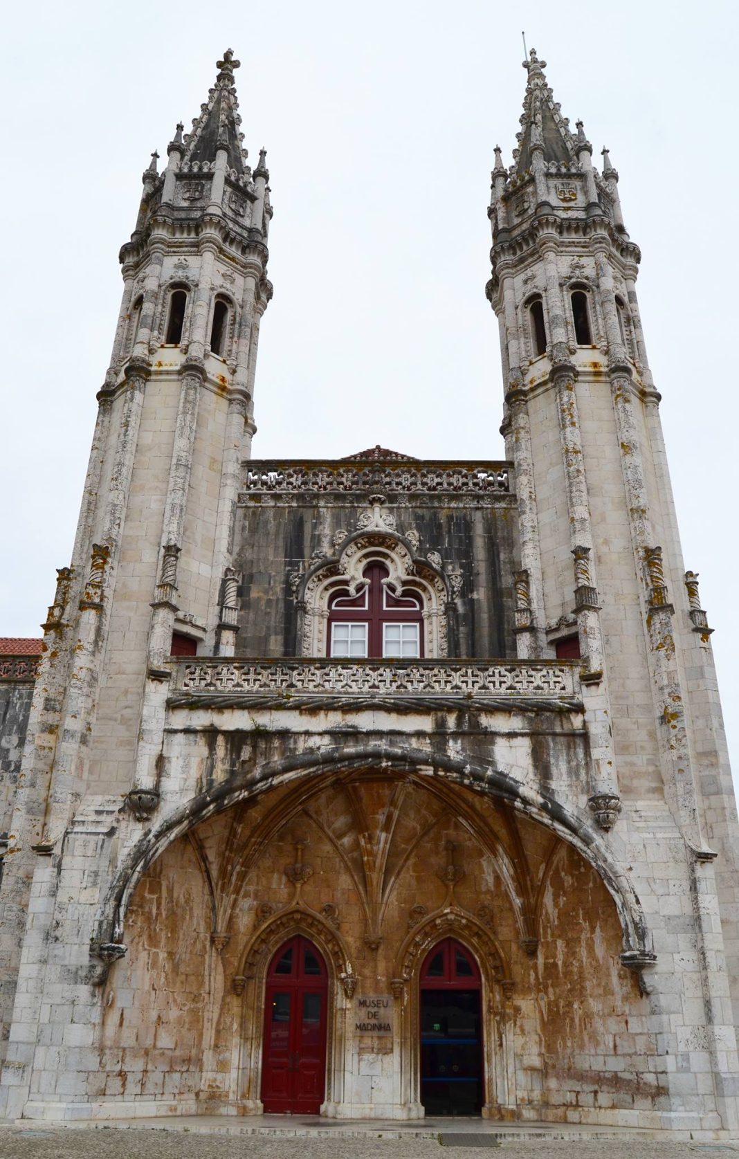 9 Best Museums in Portugal