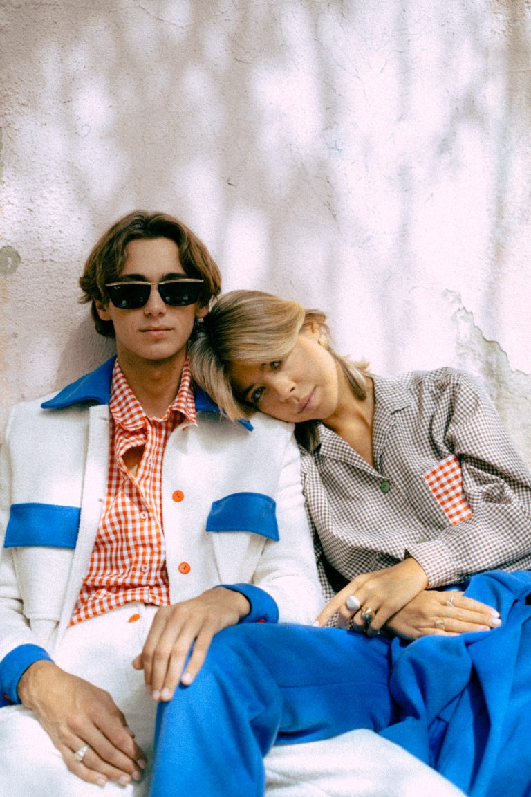 5 Portuguese Fashion Brands to Shop This Winter