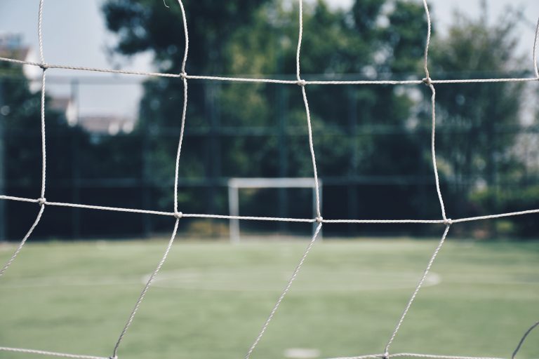 6 Facts About Portuguese Goalkeeper Diogo Costa