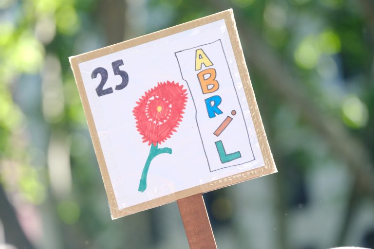 Portugal’s Dictatorship: Salazar’s Estado Novo