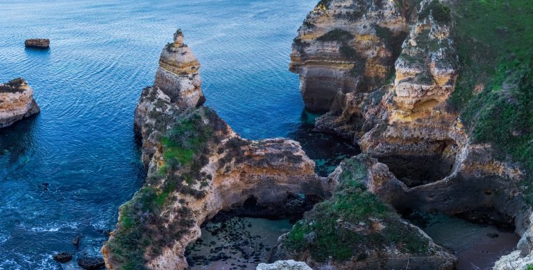 Forbes ranks Portugal as the cheapest place to live