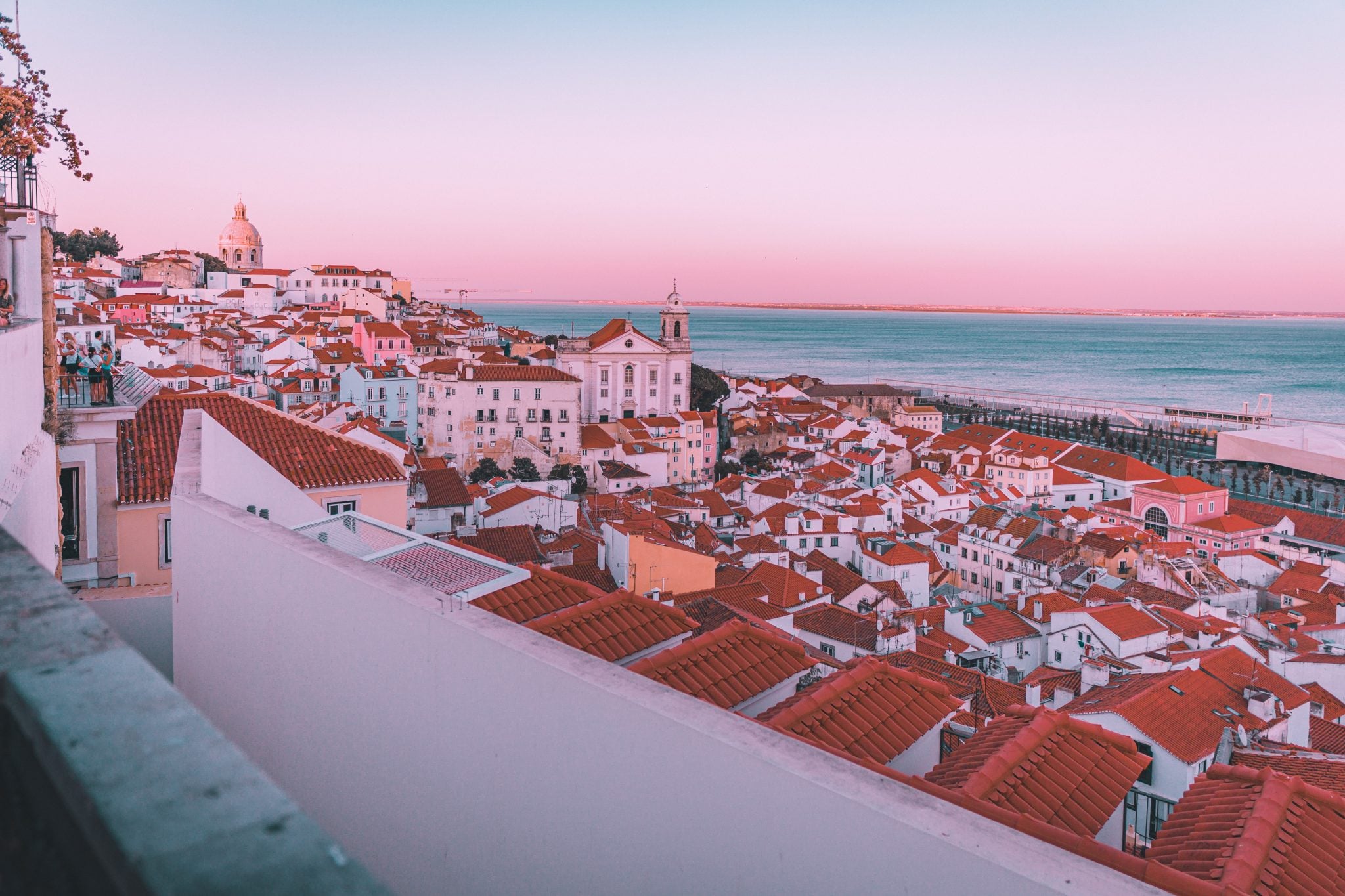 Frequently Asked Questions About Portugal - Portugal.com