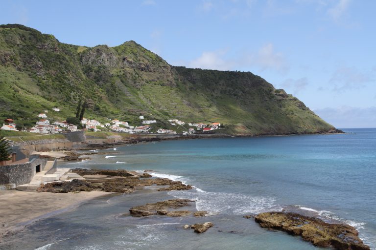 5 Best Things to Do in Santa Maria, Azores