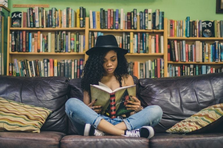 5 Books To Better Understand Portuguese Culture