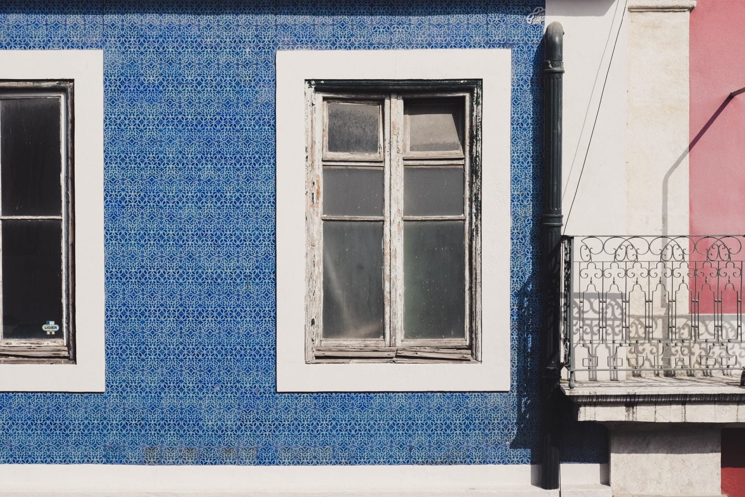 9 Best Neighborhoods to Live in Lisbon