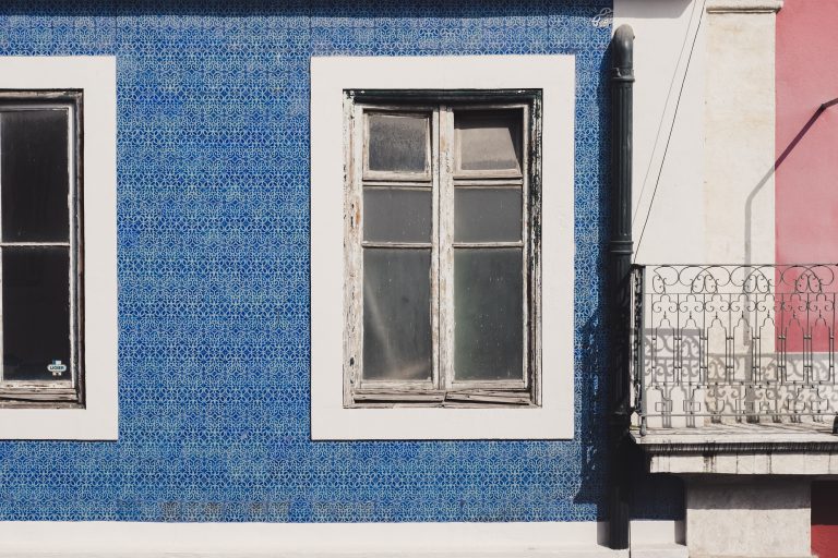 9 Best Neighborhoods to Live in Lisbon