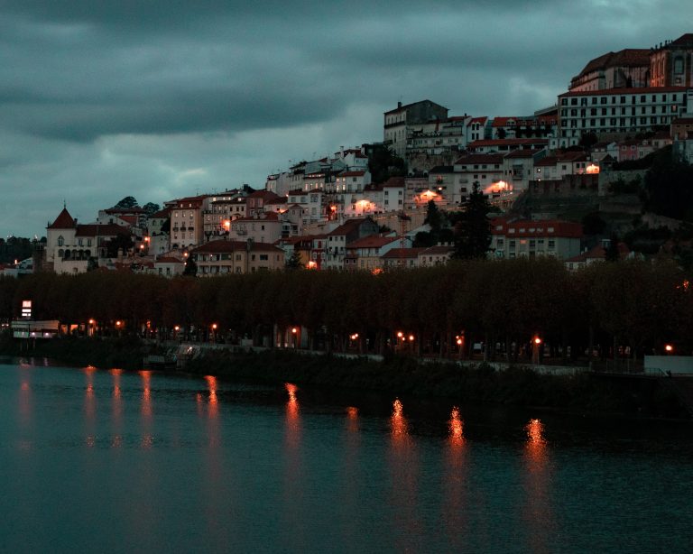 10 Best Things to Do in Coimbra, Portugal