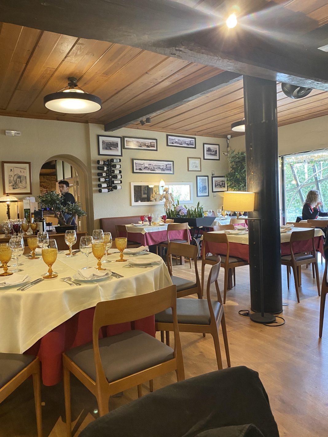 5 Best Things to Do in Leiria