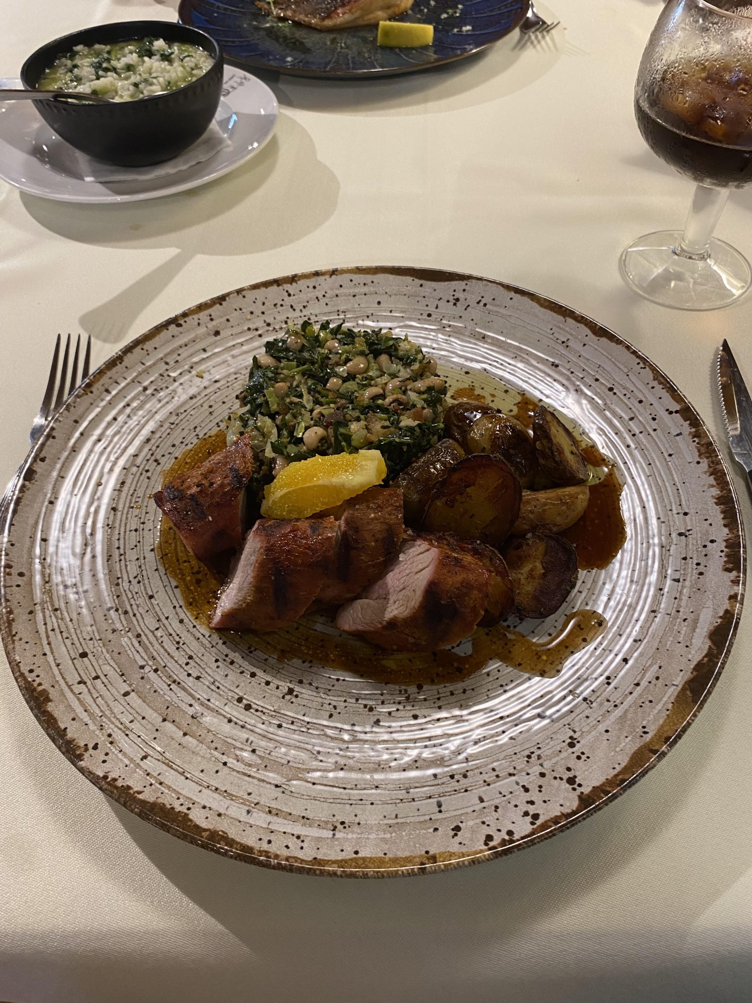 5 Best Things to Do in Leiria