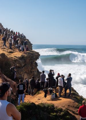 9 Unforgettable Things to Do in Portugal - Portugal