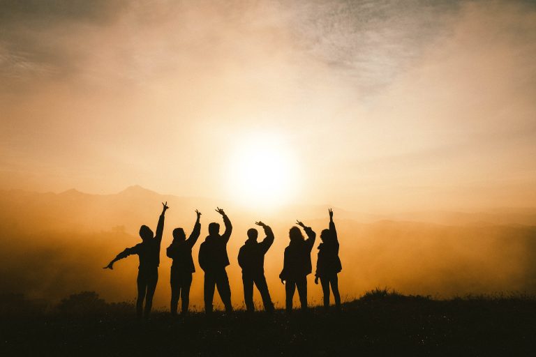 Making Friends in Portugal as an Expat: 9 Tips and Tricks Making Friends in Portugal as an Expat: 9 Tips and Tricks