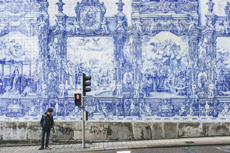 9 Cultural Differences Expats Should Be Aware of When Moving to Portugal 9 Cultural Differences Expats Should Be Aware of When Moving to Portugal