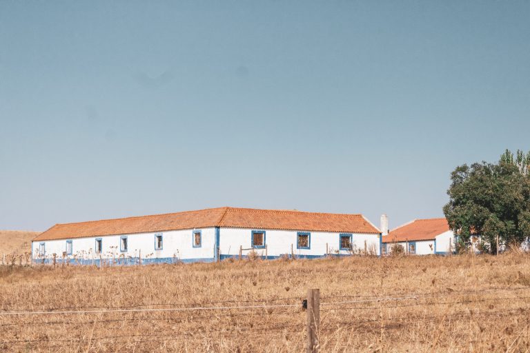 7 Day Alentejo Itinerary: Explore Alentejo in 1 Week 7 Day Alentejo Itinerary: Explore Alentejo in 1 Week