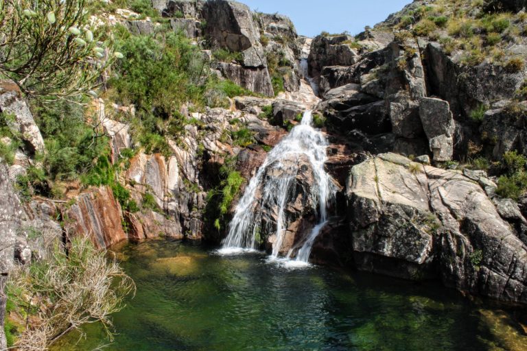 7 unique ways to experience the local culture in Portugal 7 unique ways to experience the local culture in Portugal