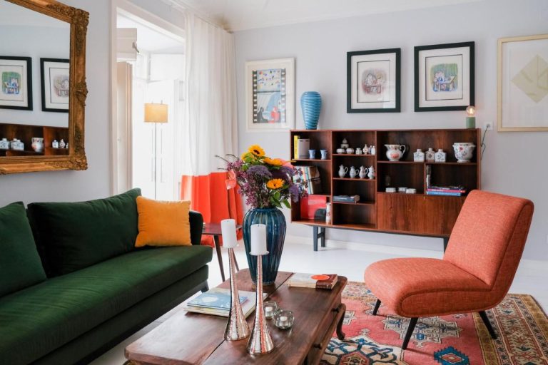 Where to Stay in Tavira: 5 Best Hotels in Tavira Where to Stay in Tavira: 5 Best Hotels in Tavira