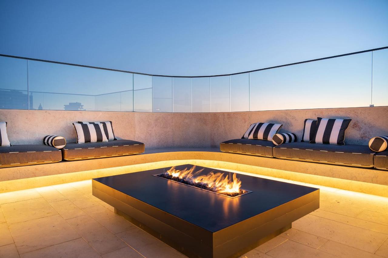 Where to Stay in Faro 5 Best Hotels in Faro