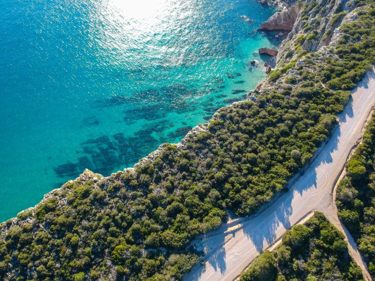 5 Best Things to Do in Setubal